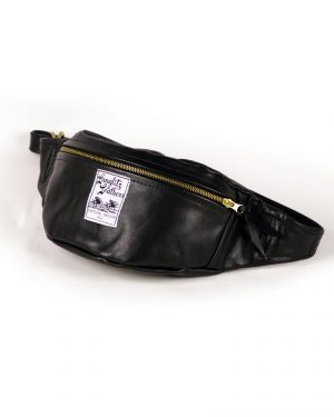 Waist-Bag-(Inside-Pocket)