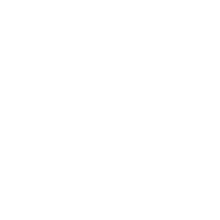 Langlitz Leathers Japan – Built in Portland Oregon, USA