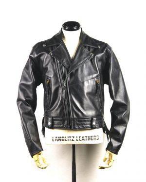 Vintage Line – Langlitz Leathers Japan