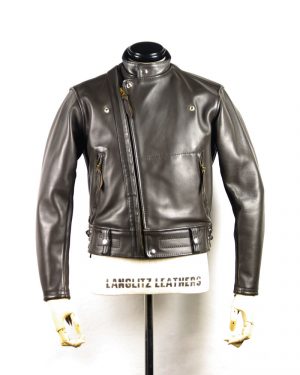 爆買い新作Langlitz Leathers・ラングリッツレザー・革ジャン・レザージャケット・美中古① ラングリッツレザー