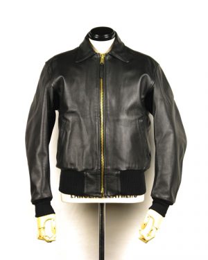 fright_jacket_front