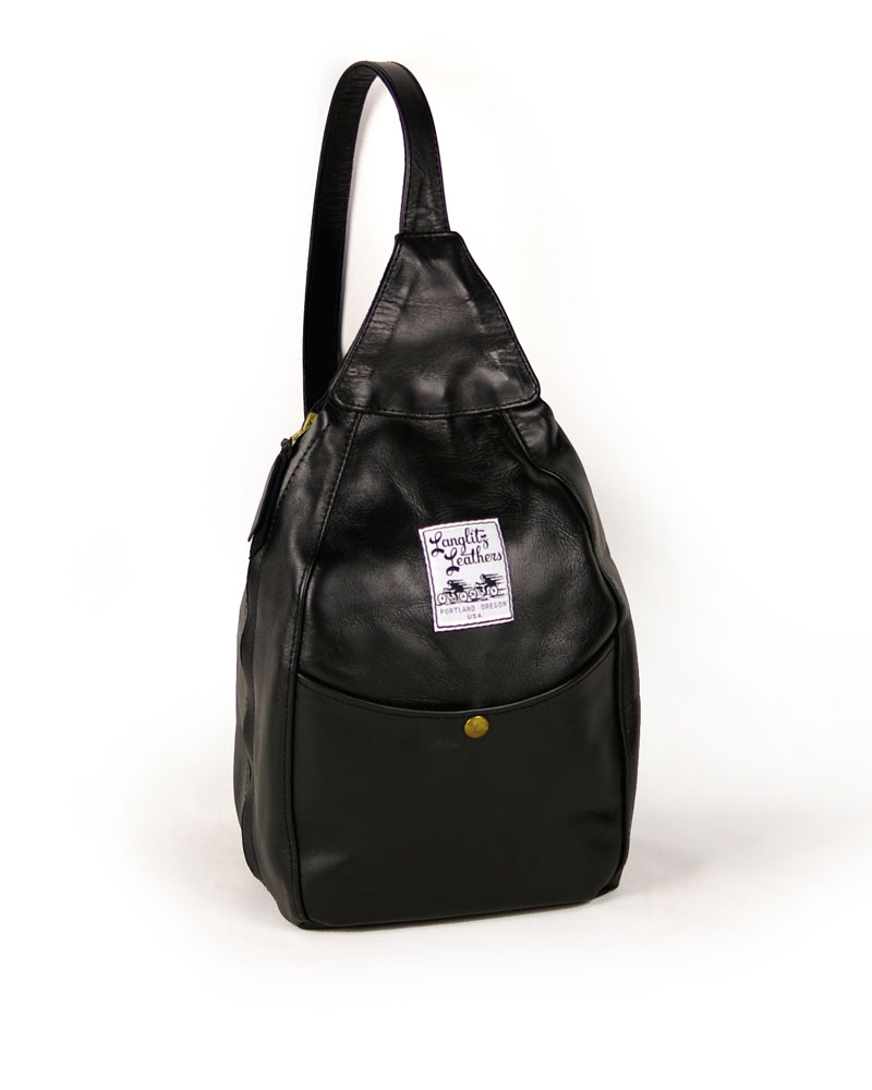 Money Belt Pouch Shoulder Bag One Shoulder Phone Bag Crossbody Bag Women |  eBay
