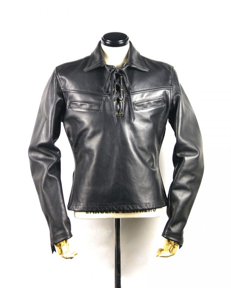 商品 – Langlitz Leathers Japan