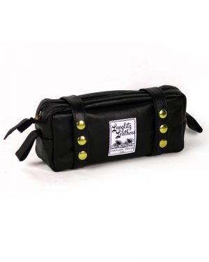touring_bag_10”_double_strap