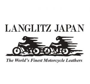 Langlitz Leathers Japan – Built in Portland Oregon, USA